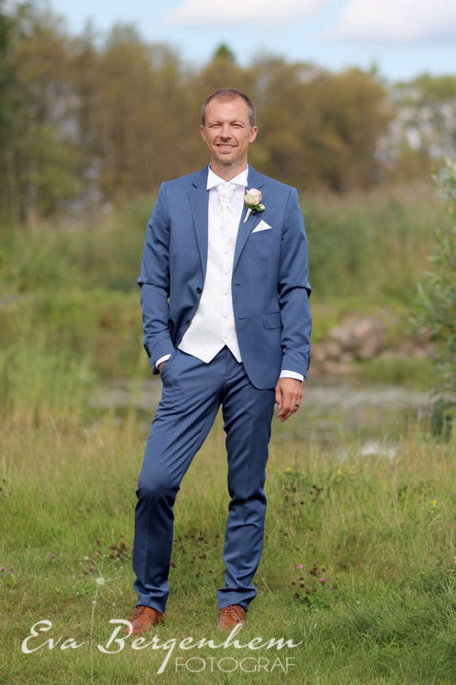 LisaChristian_bröllopsfotograf Eva Bergenhem Linköping (13)