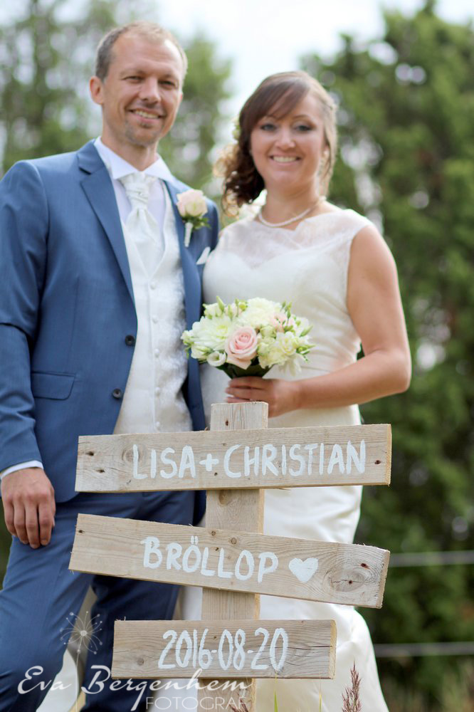 LisaChristian_bröllopsfotograf Eva Bergenhem Linköping (31)