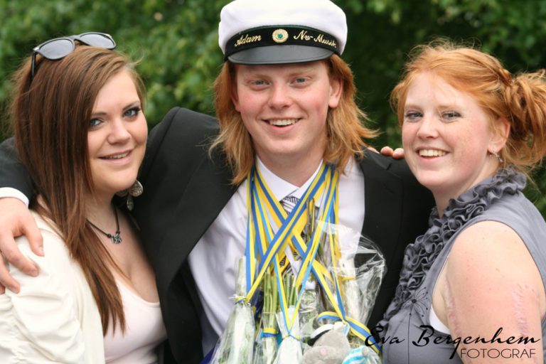 studentfotograf Eva Bergenhem (18)