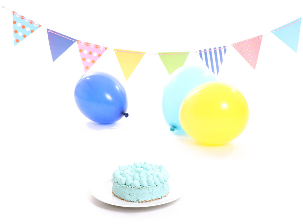 barnfotograf Eva Bergenhem trash-the-cake (23)