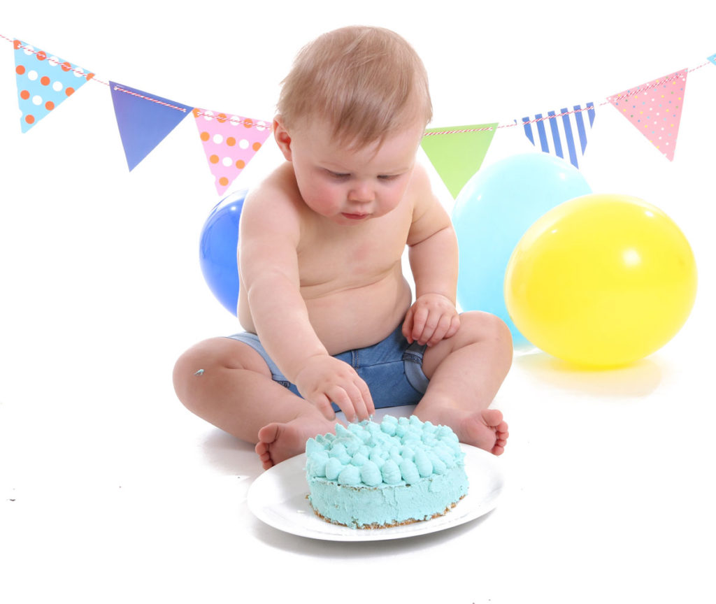 barnfotograf Eva Bergenhem trash-the-cake (25)